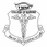 TMM College of Nursing - [TMMCN] logo